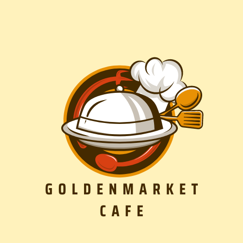 goldenmarketcafe