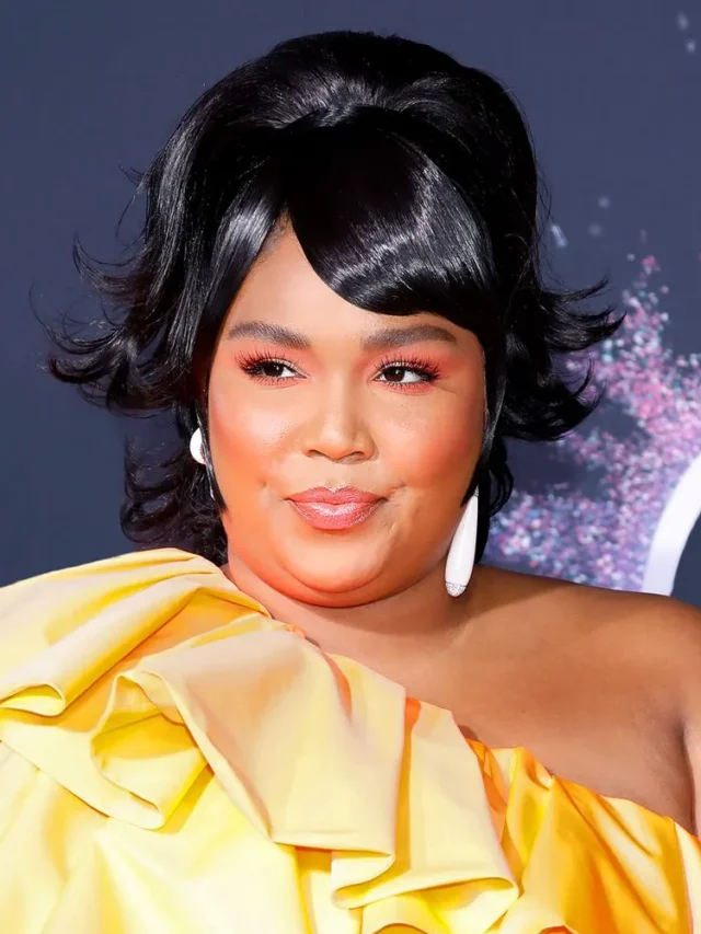 Lizzo-Accepting-Who-She-Is-GettyImages-1289414081-8a319b7d852b47818b80b983c575adec